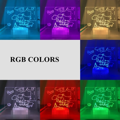 Lampe de table en bois combinant élégance fonctionnelle et polyvalence